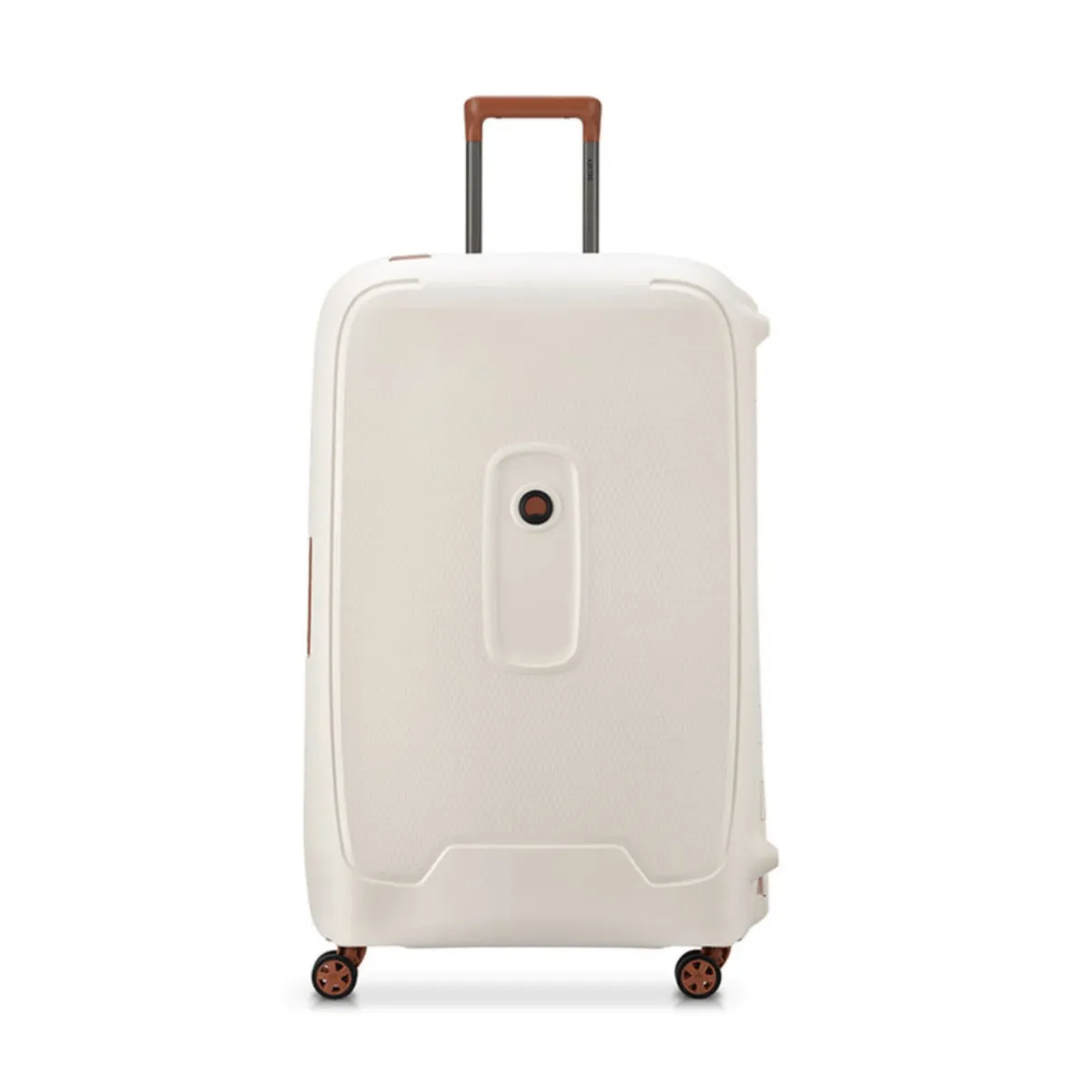 Delsey Moncey 70cm Angora 4 Wheel Trolley Case