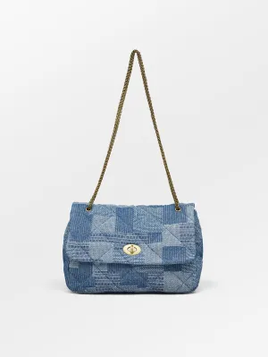 Dena Hollis Bag