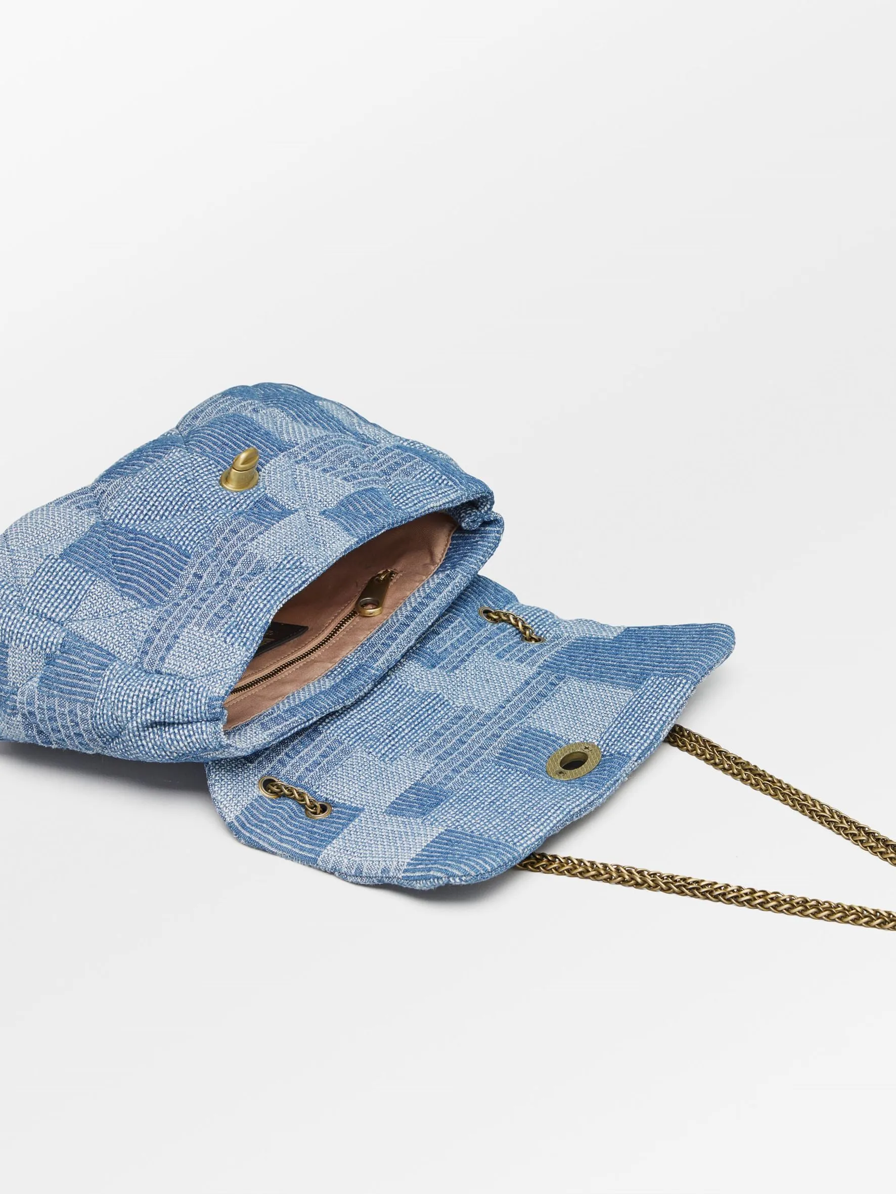 Dena Hollis Bag