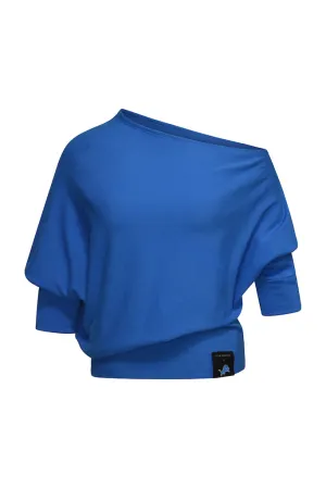 Detroit Lions Twisted Sweatshirt