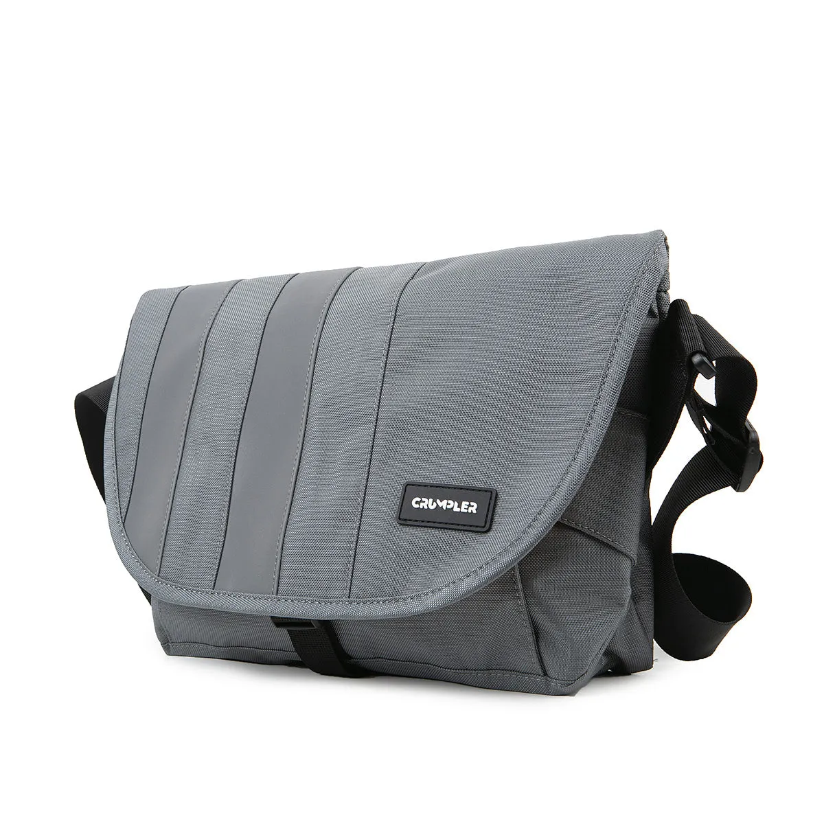 Dinky Di Messenger S