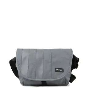 Dinky Di Messenger S