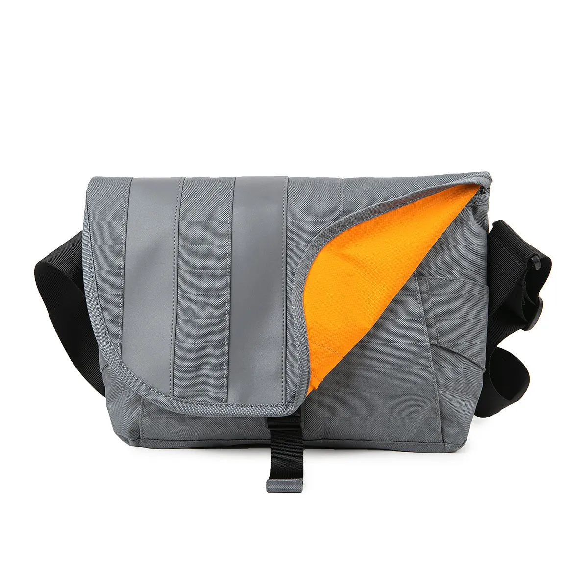 Dinky Di Messenger S