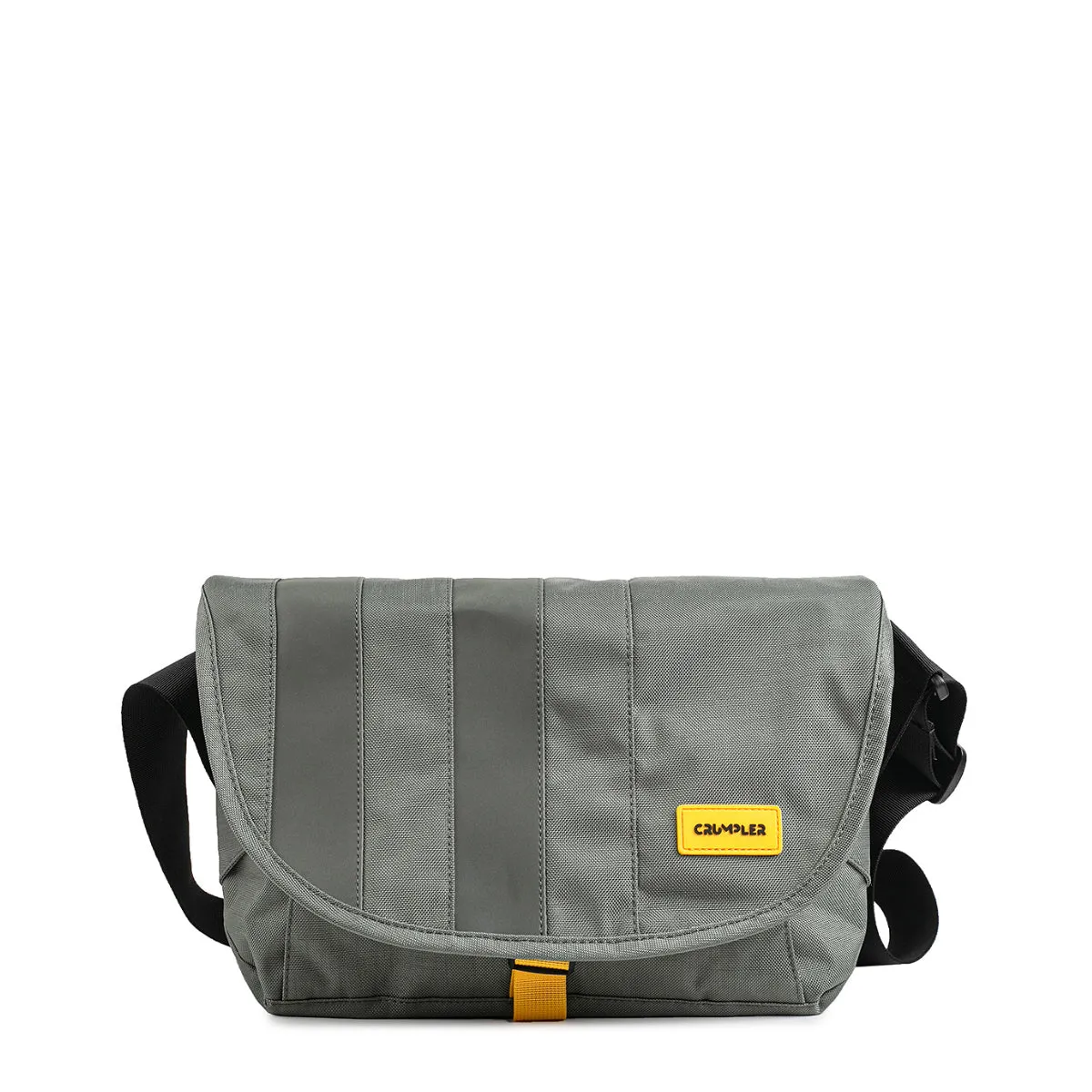 Dinky Di Messenger S