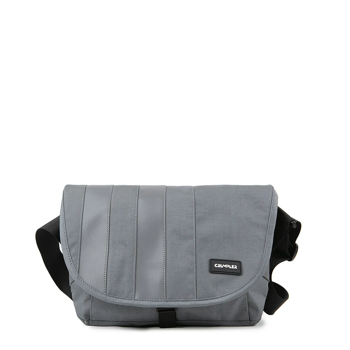 Dinky Di Messenger S