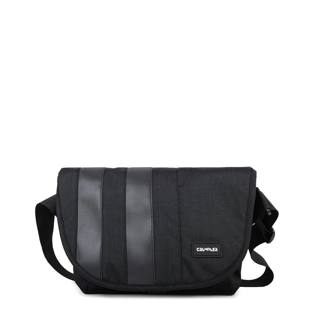 Dinky Di Messenger S