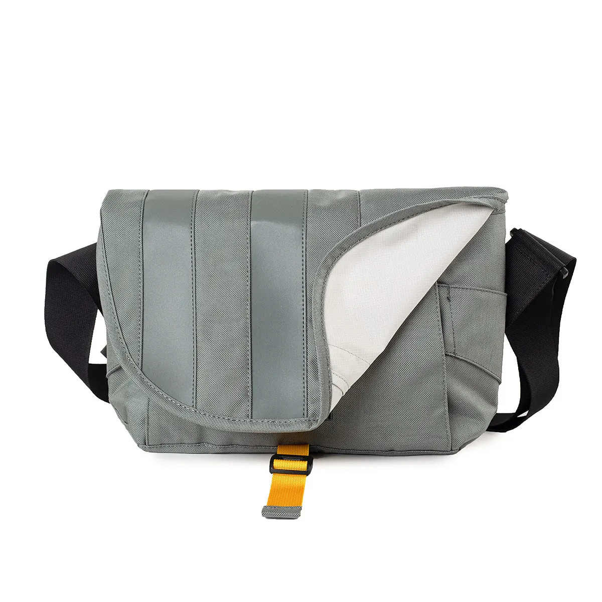 Dinky Di Messenger S