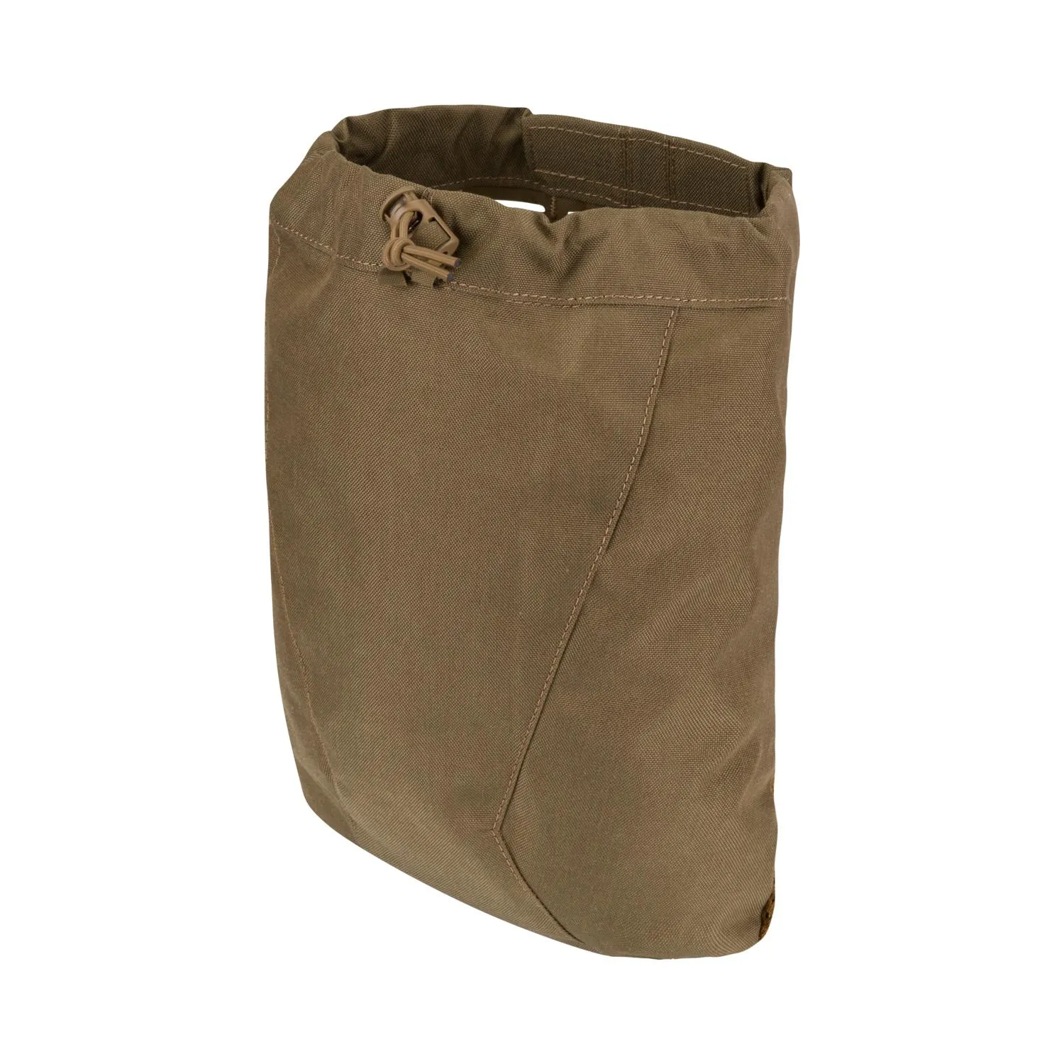 Direct Action Dump Pouch
