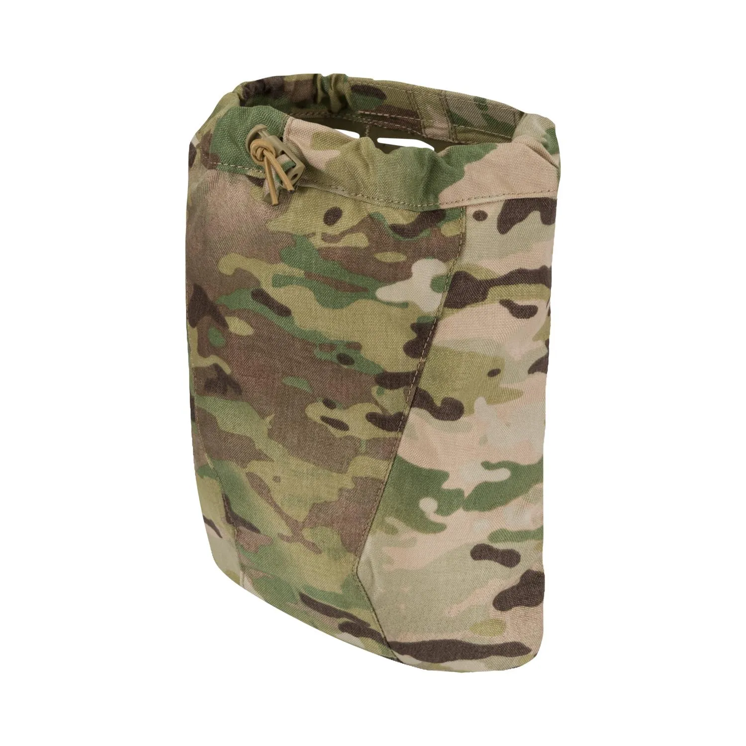 Direct Action Dump Pouch