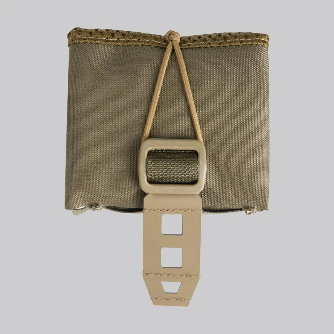 Direct Action Dump Pouch