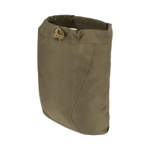 Direct Action Dump Pouch