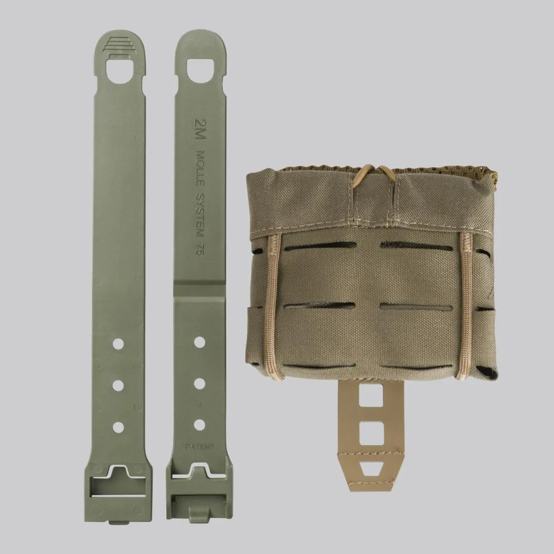 Direct Action Dump Pouch