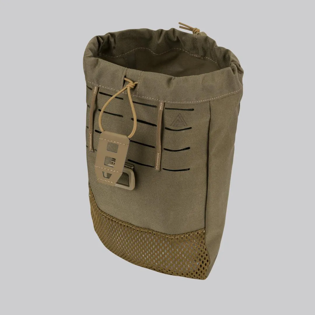 Direct Action Dump Pouch