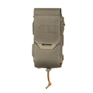 Direct Action Vertical Med Pouch