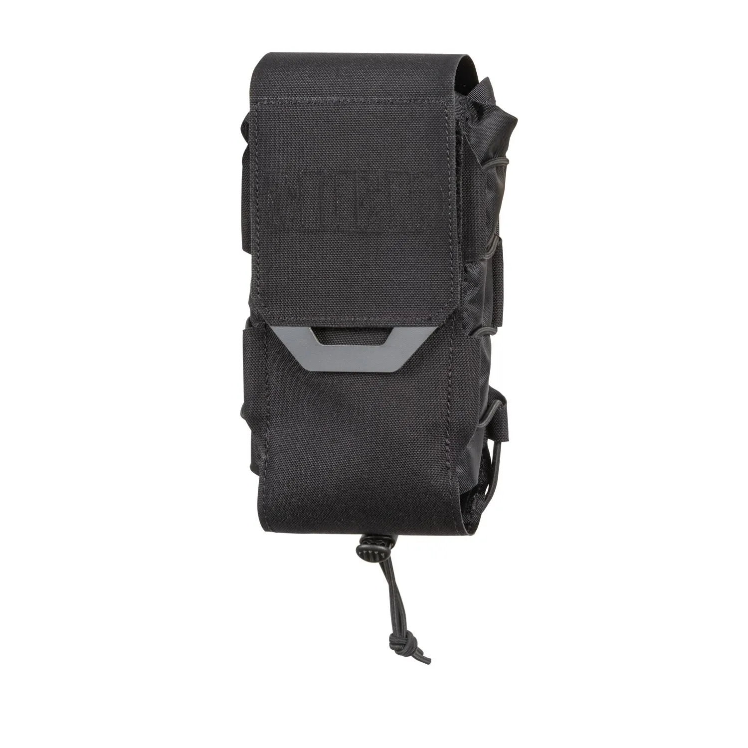 Direct Action Vertical Med Pouch