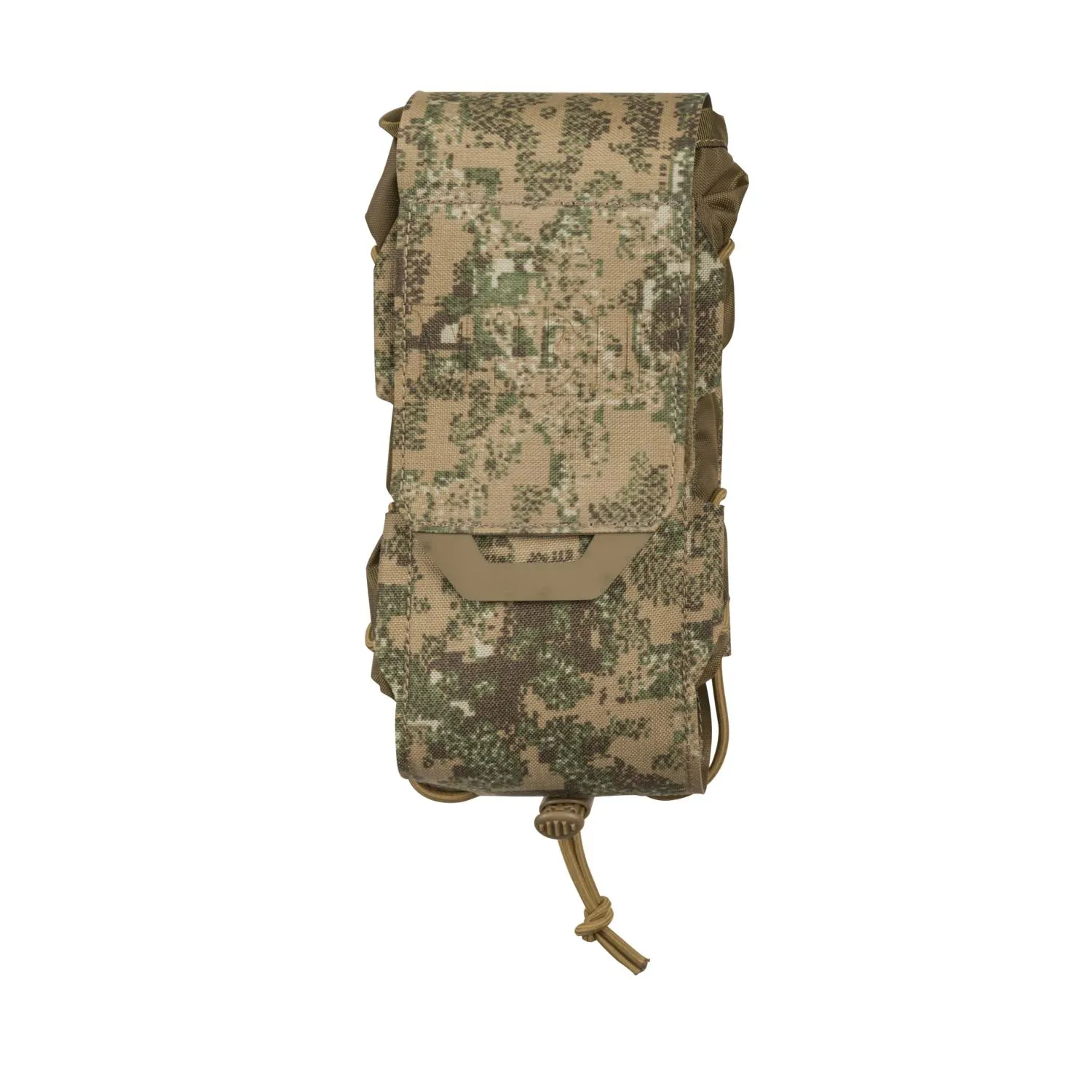 Direct Action Vertical Med Pouch