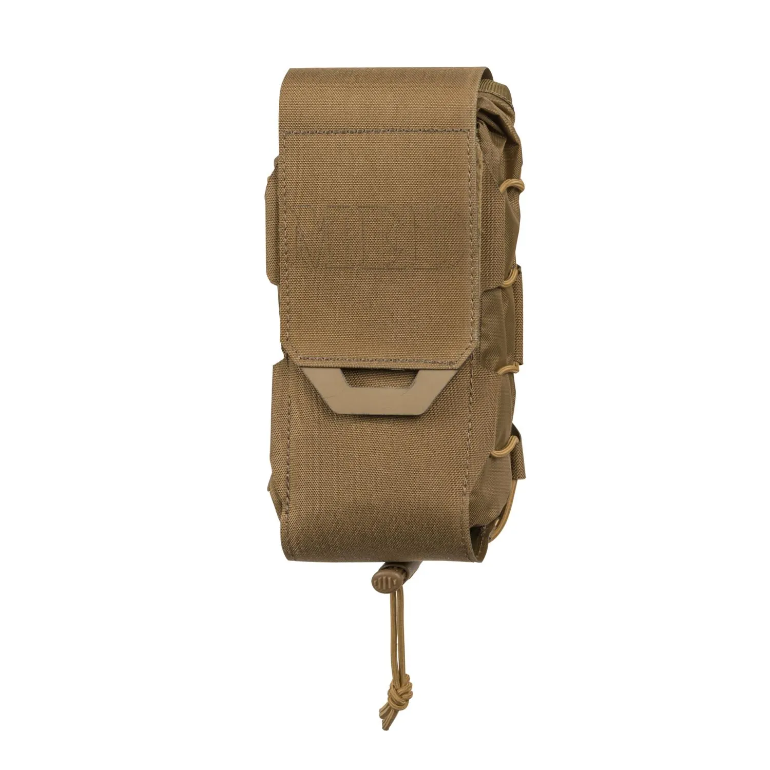 Direct Action Vertical Med Pouch