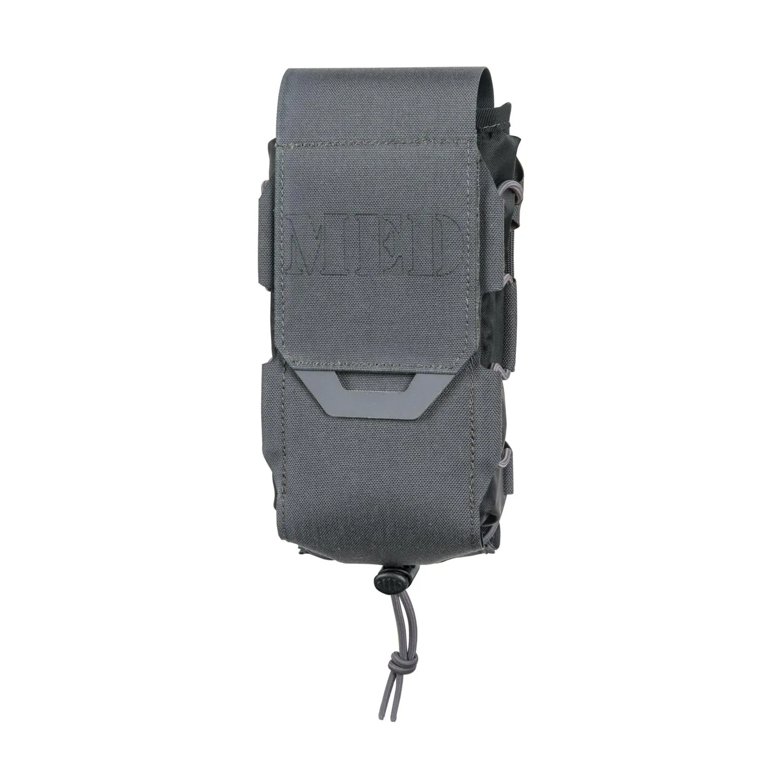 Direct Action Vertical Med Pouch