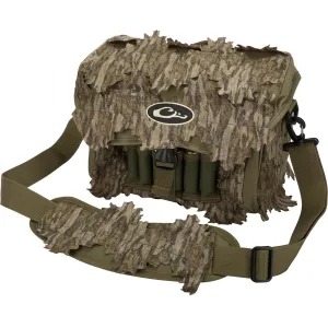 Drake Ghillie Shell Boss 2.0