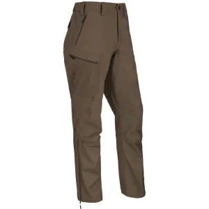 Drake MST Softshell Waterfowler Pant