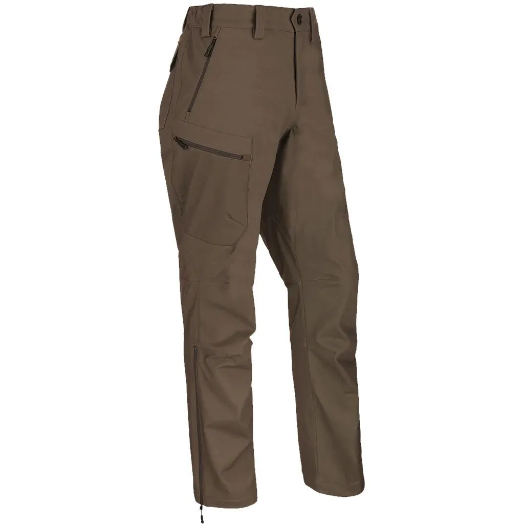 Drake MST Softshell Waterfowler Pant