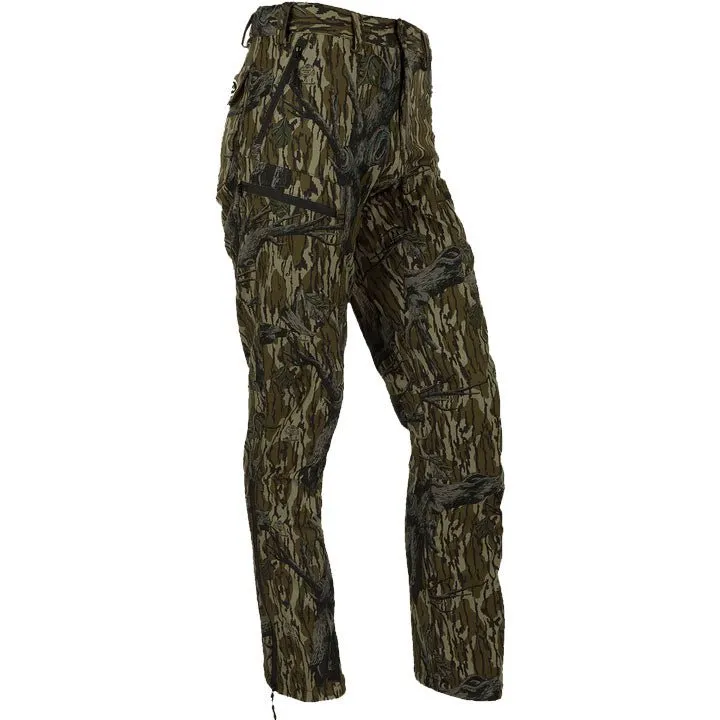 Drake MST Softshell Waterfowler Pant