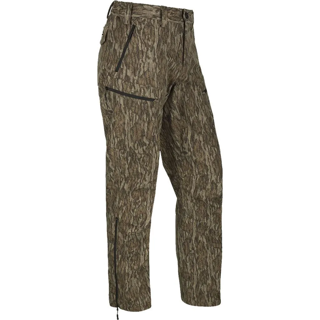 Drake MST Softshell Waterfowler Pant