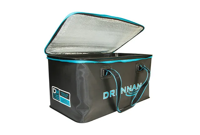 DRENNAN DMS Coolbox
