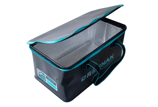 DRENNAN DMS Coolbox