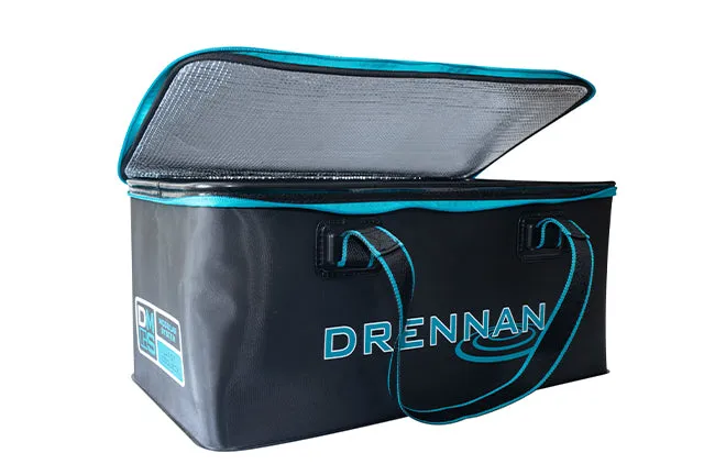 DRENNAN DMS Coolbox