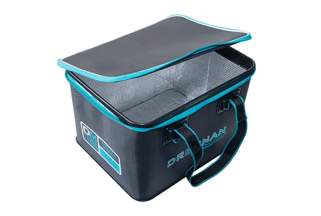 DRENNAN DMS Coolbox