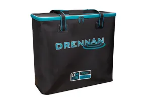 DRENNAN DMS Wet Net Bag