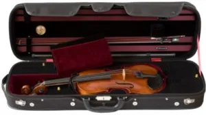 Eastman 305 Violin Outfit, 4/4