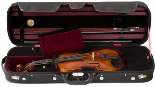 Eastman 305 Violin Outfit, 4/4