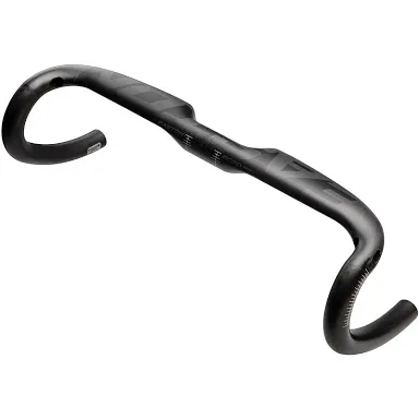 EASTON EC70 AERO CARBON HANDLEBAR