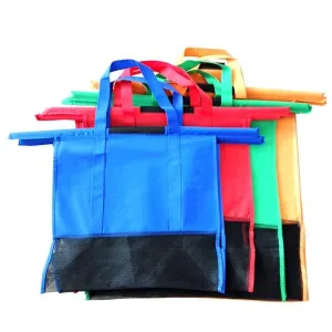 EasyBags
