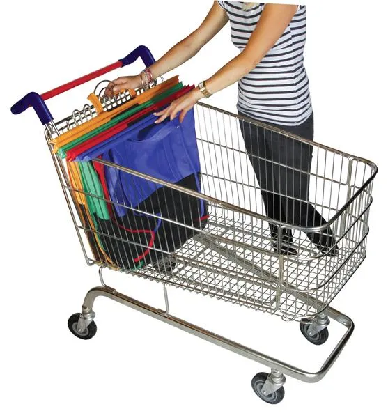 EasyBags