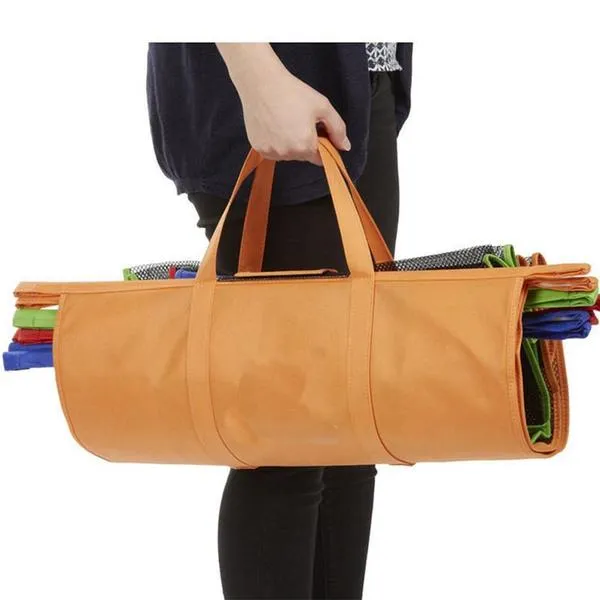 EasyBags