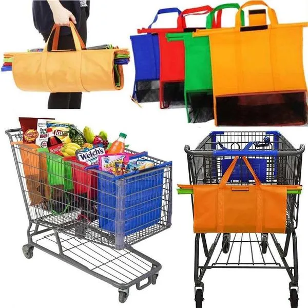 EasyBags