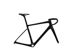 ENVE Melee - Black