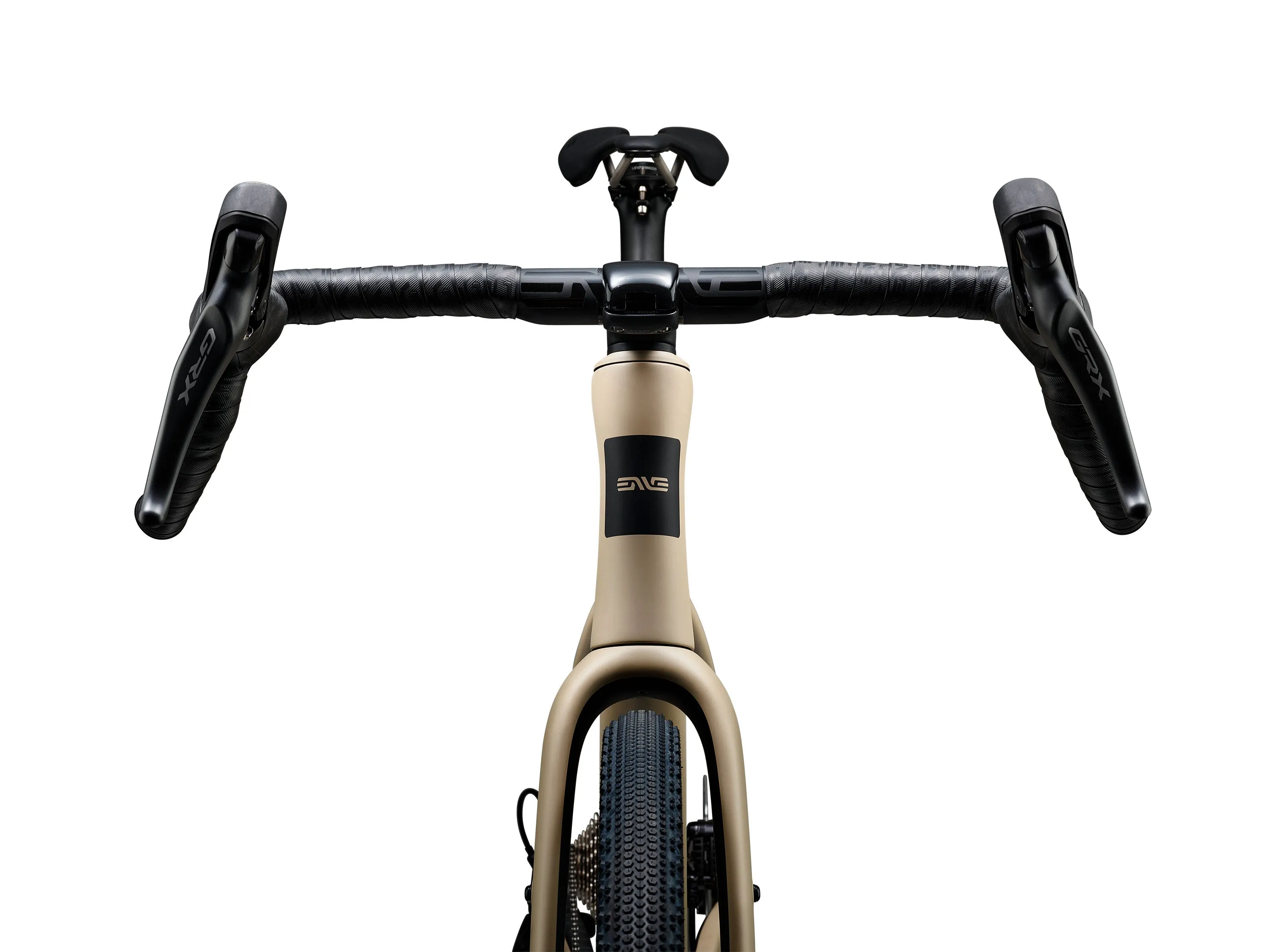 ENVE MOG - Sand