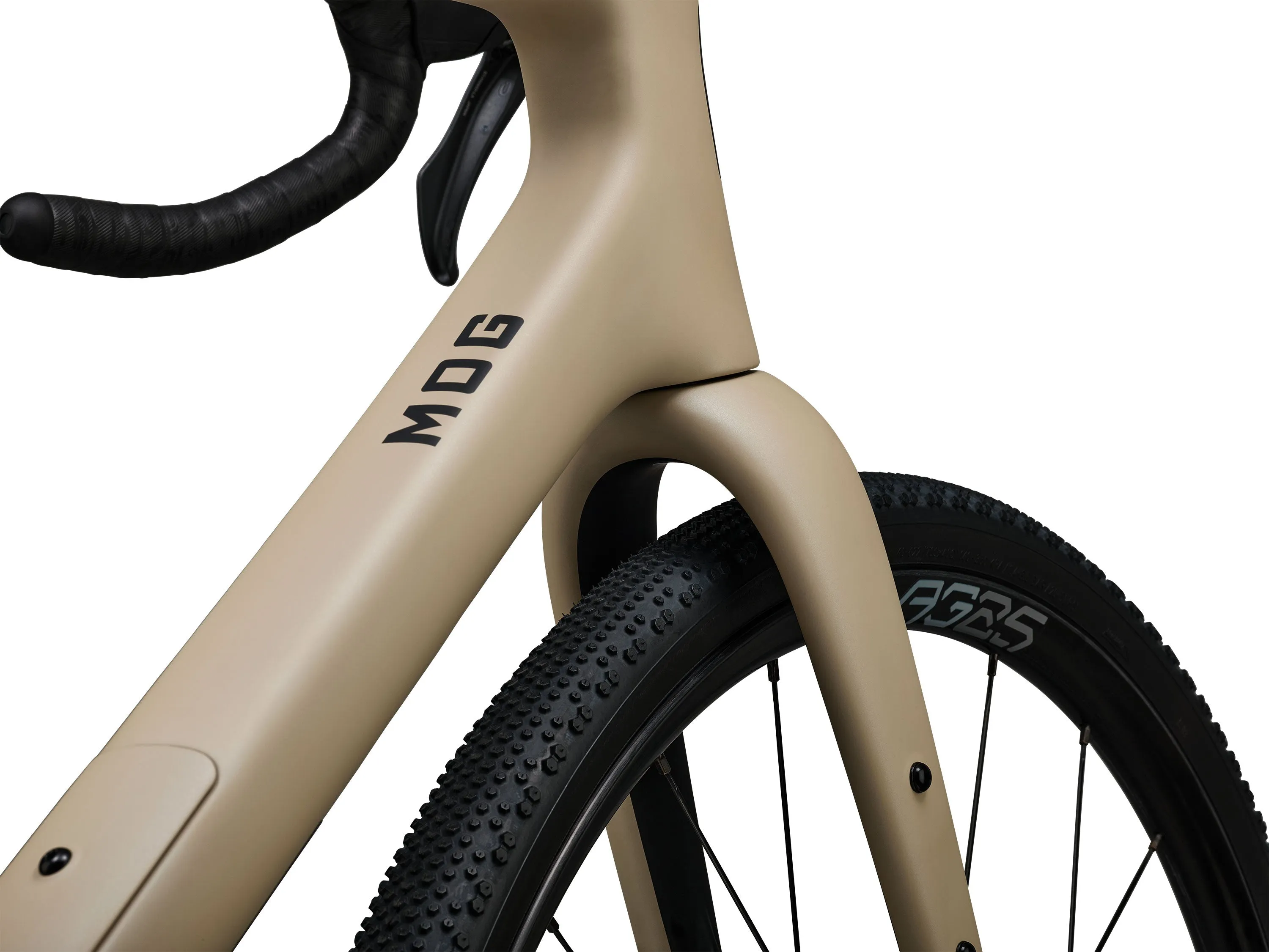 ENVE MOG - Sand