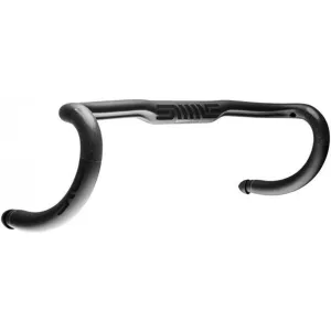 ENVE Road Compact Drop Handlebar