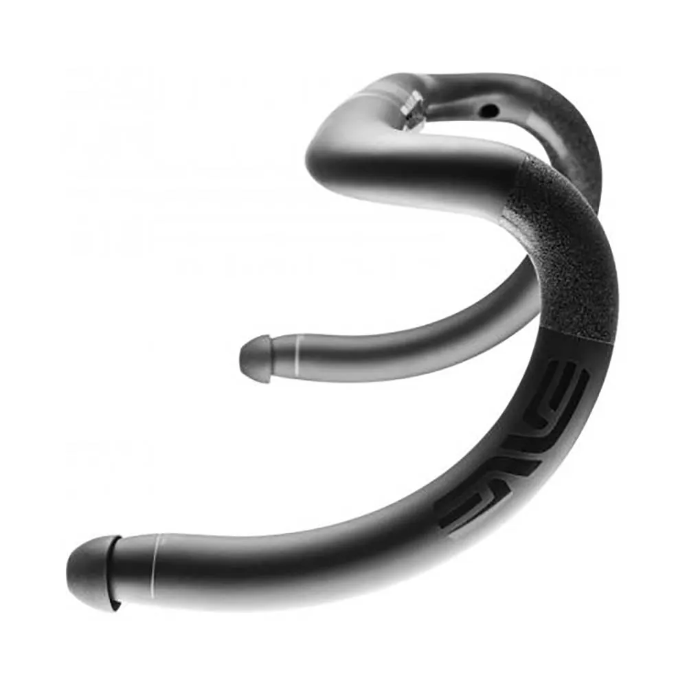 ENVE Road Compact Drop Handlebar