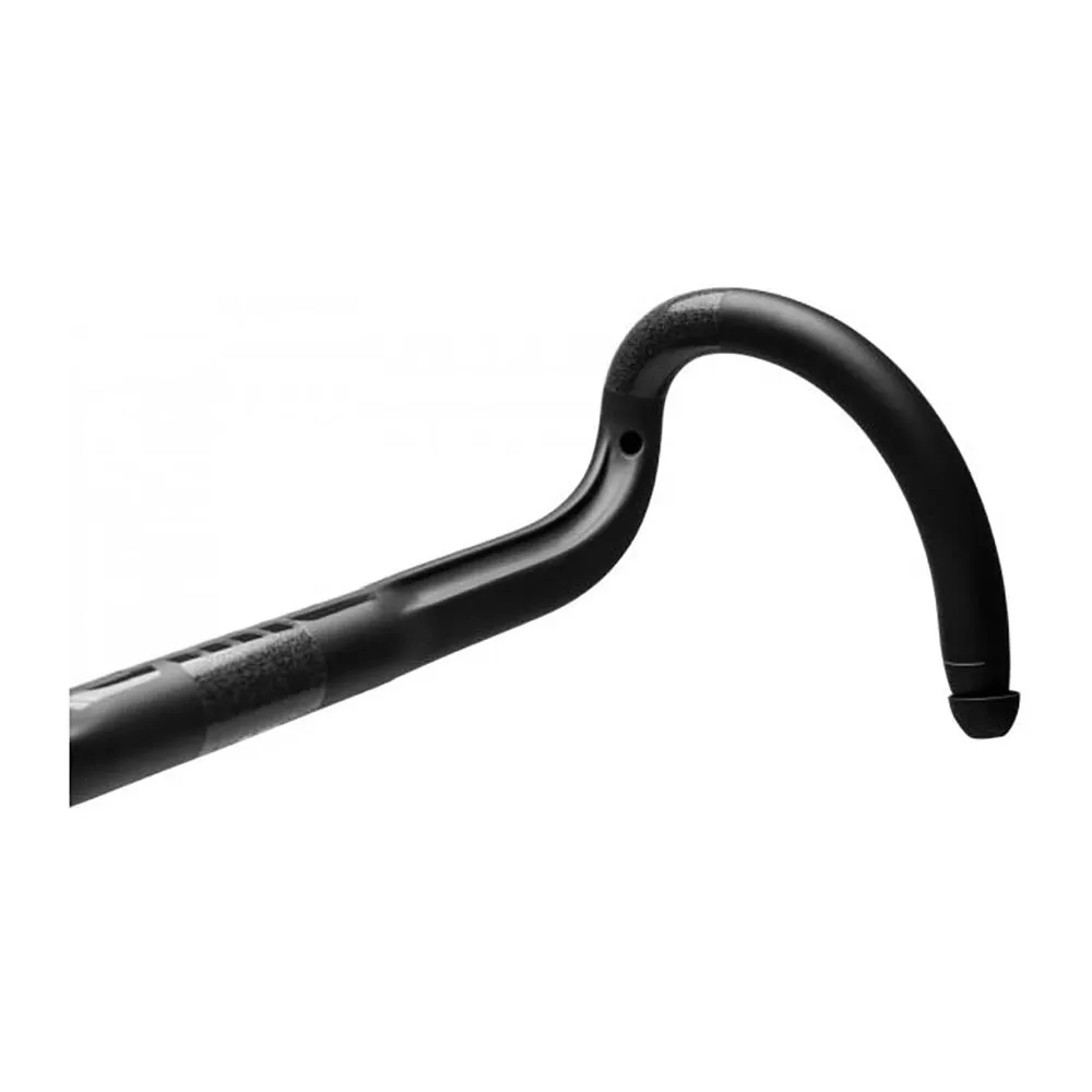 ENVE Road Compact Drop Handlebar