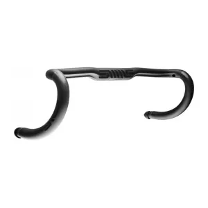 Enve Road Handlebar Integrated