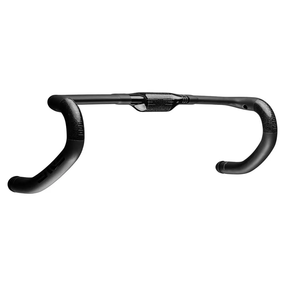 ENVE SES AR Integrated Compact Handlebar