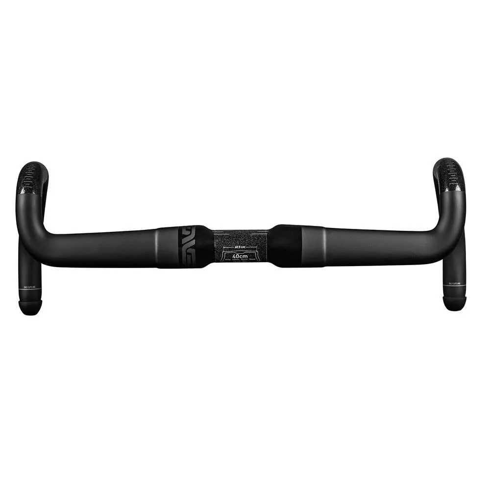 ENVE SES AR Integrated Compact Handlebar