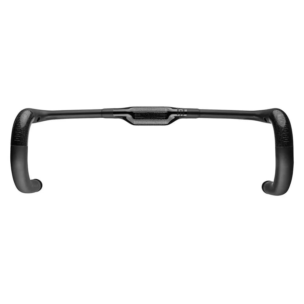ENVE SES AR Integrated Compact Handlebar