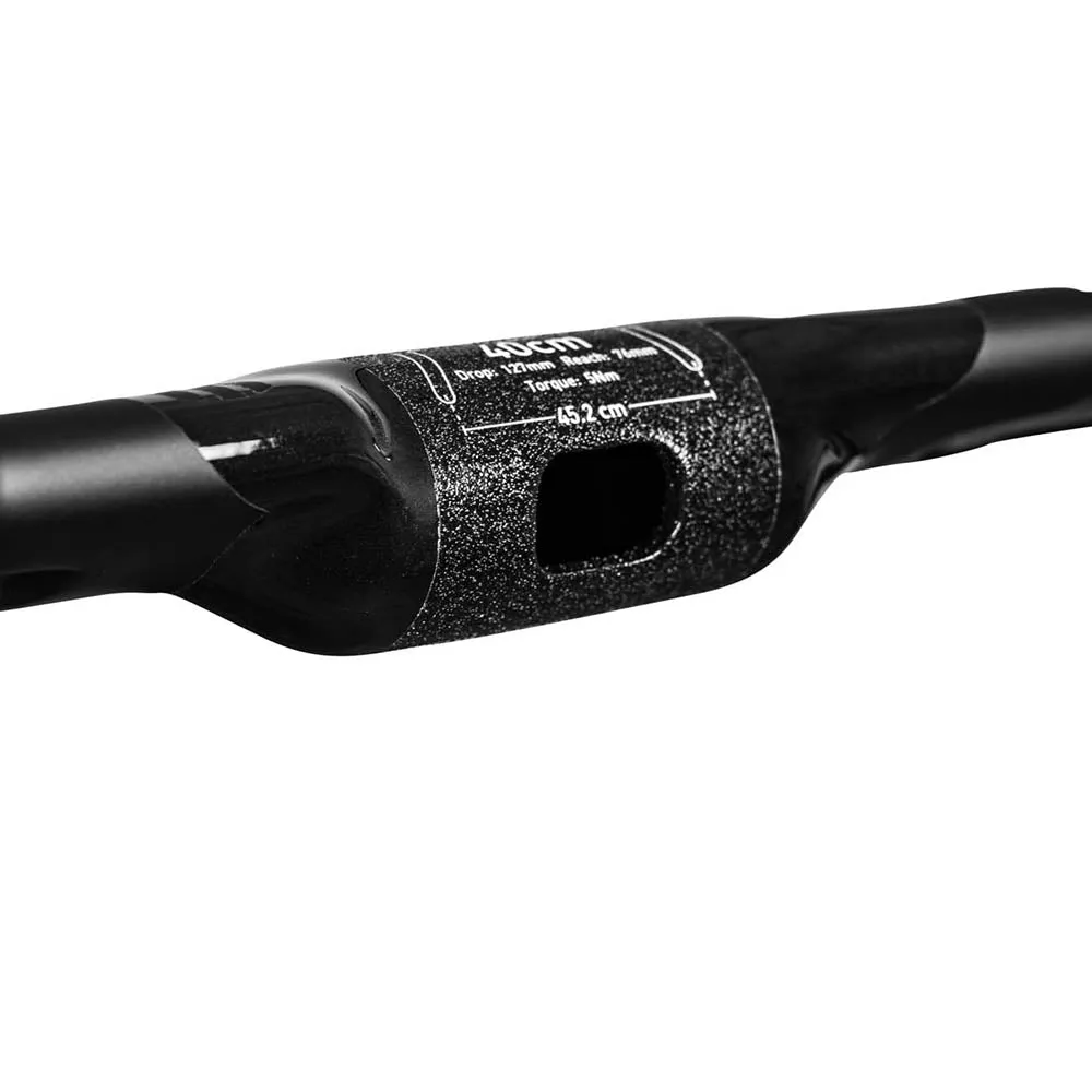 ENVE SES AR Integrated Compact Handlebar
